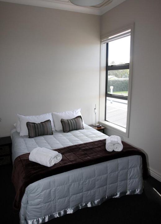 Photo of Others in Kaponga