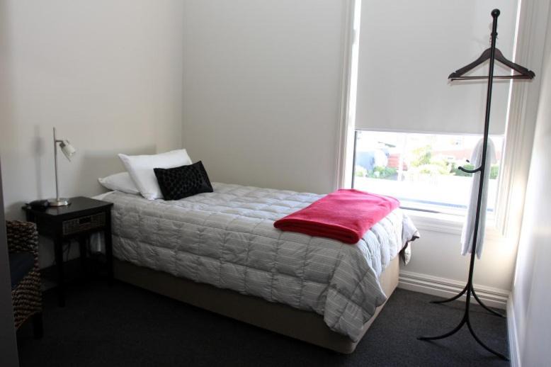 Photo of Bedroom in Kaponga