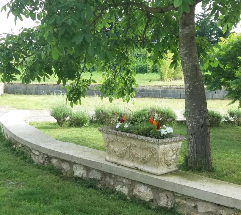 Photo of Others in Valderies