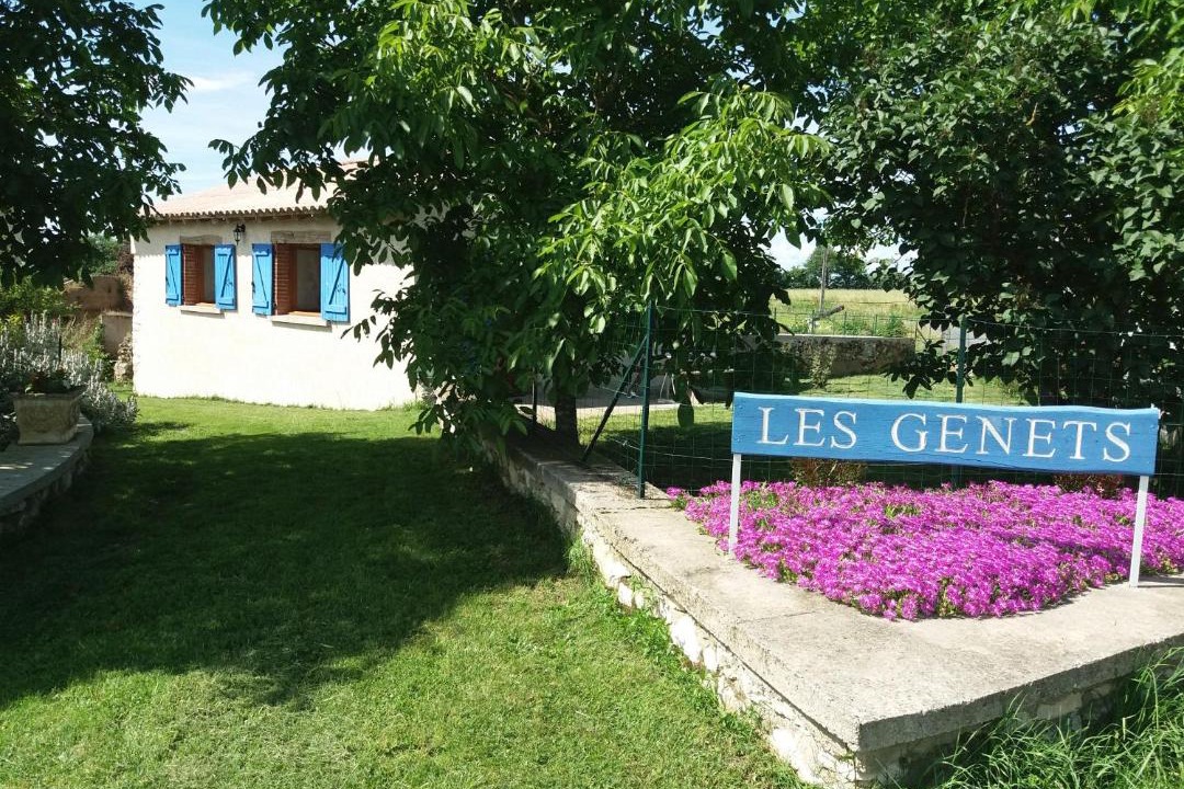 Photo of Others in Valderies