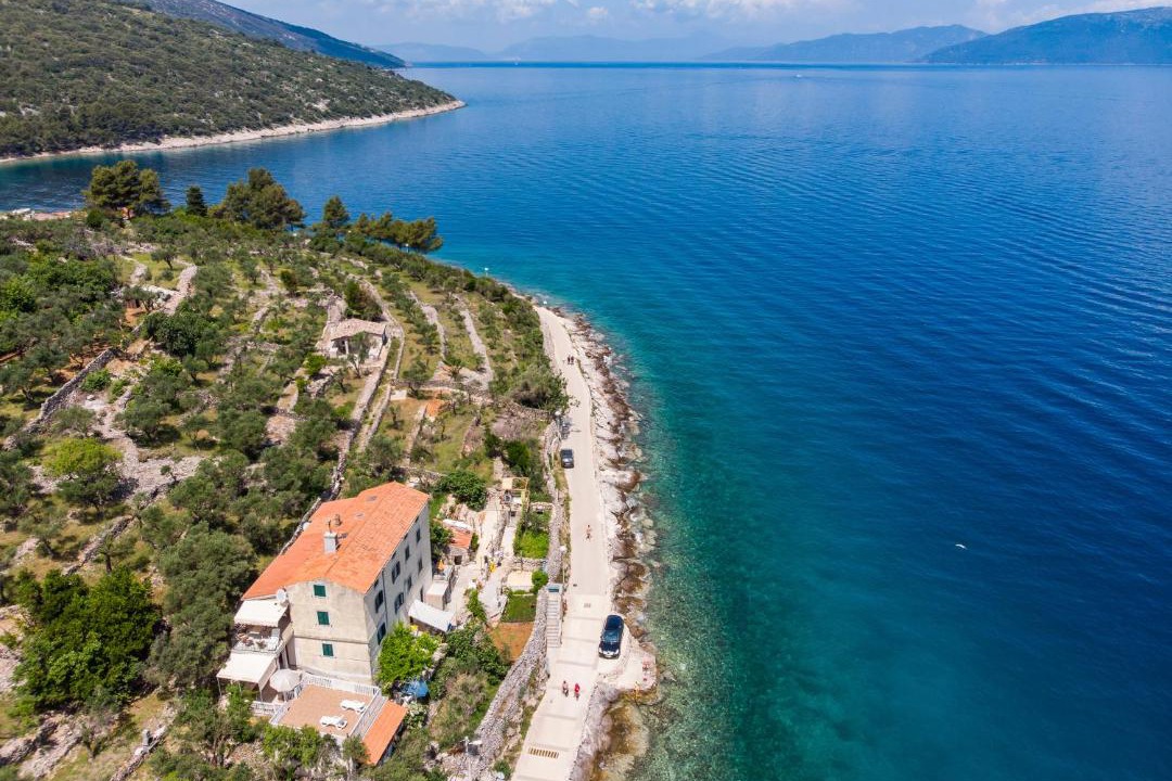 Photo of Outdoor in Valun