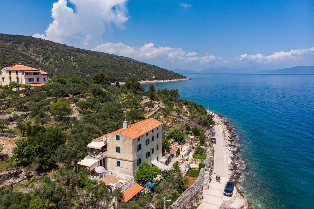 Photo of Outdoor in Valun