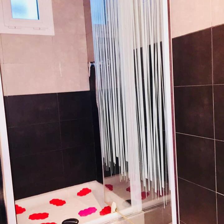 Photo of Bathroom in Tarragona