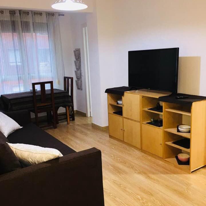 Photo of Livingroom in Tarragona