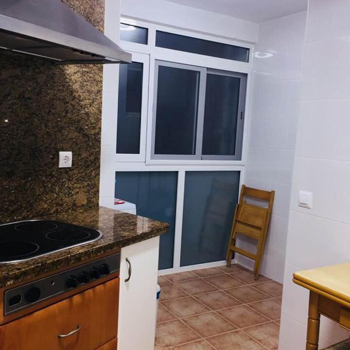 Photo of Kitchen in Tarragona