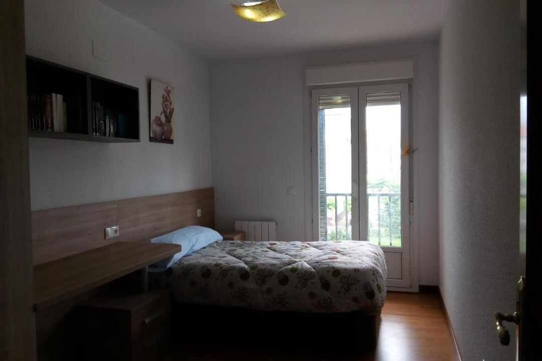 Photo of Bedroom in Elizondo