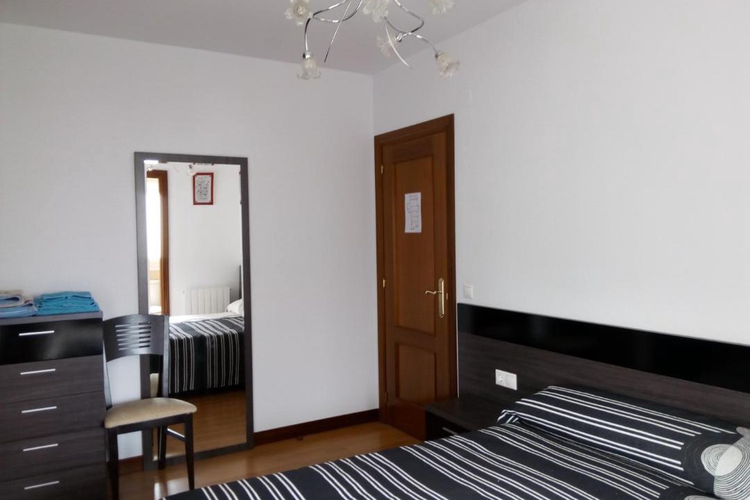 Photo of Livingroom in Elizondo