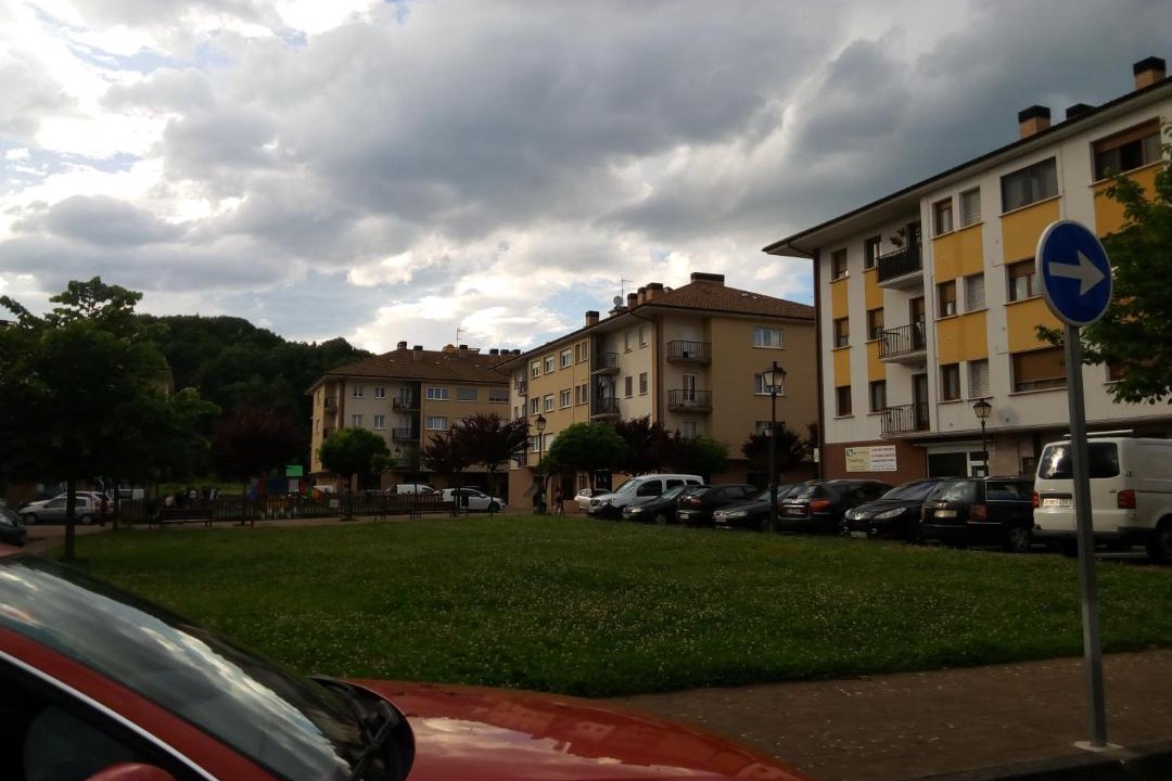 Photo of Others in Elizondo
