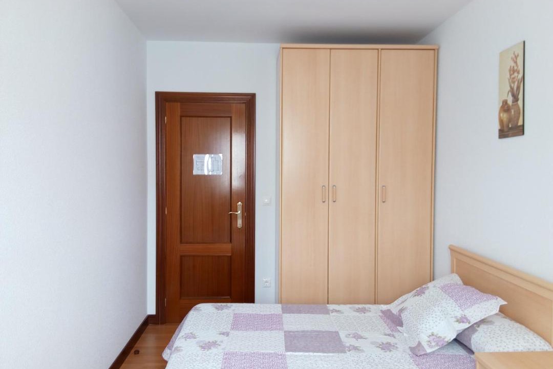 Photo of Bedroom in Elizondo