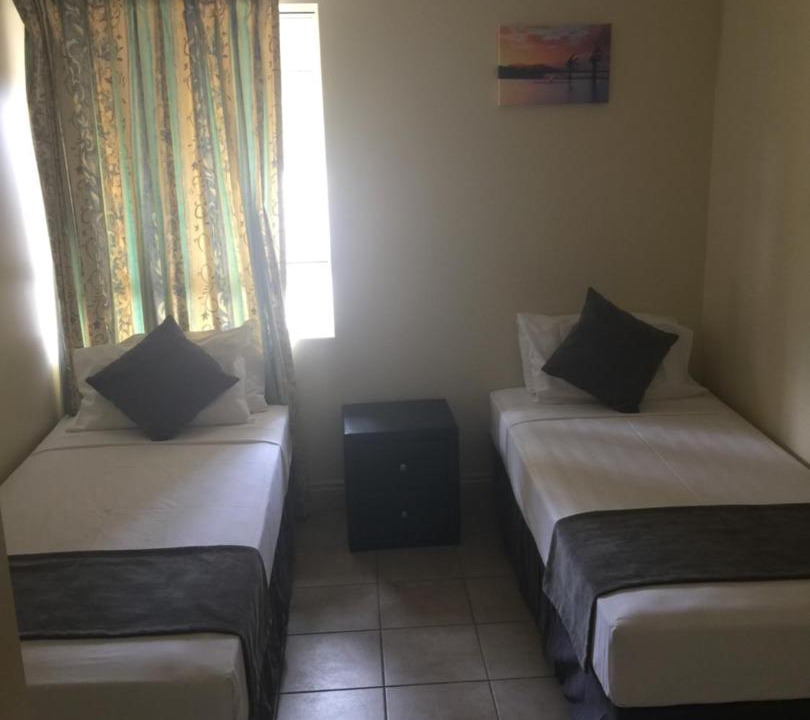 Photo of Bedroom in White Rock