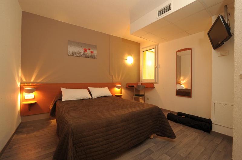 Photo of Others in Saint-Martin-sur-le-Pre