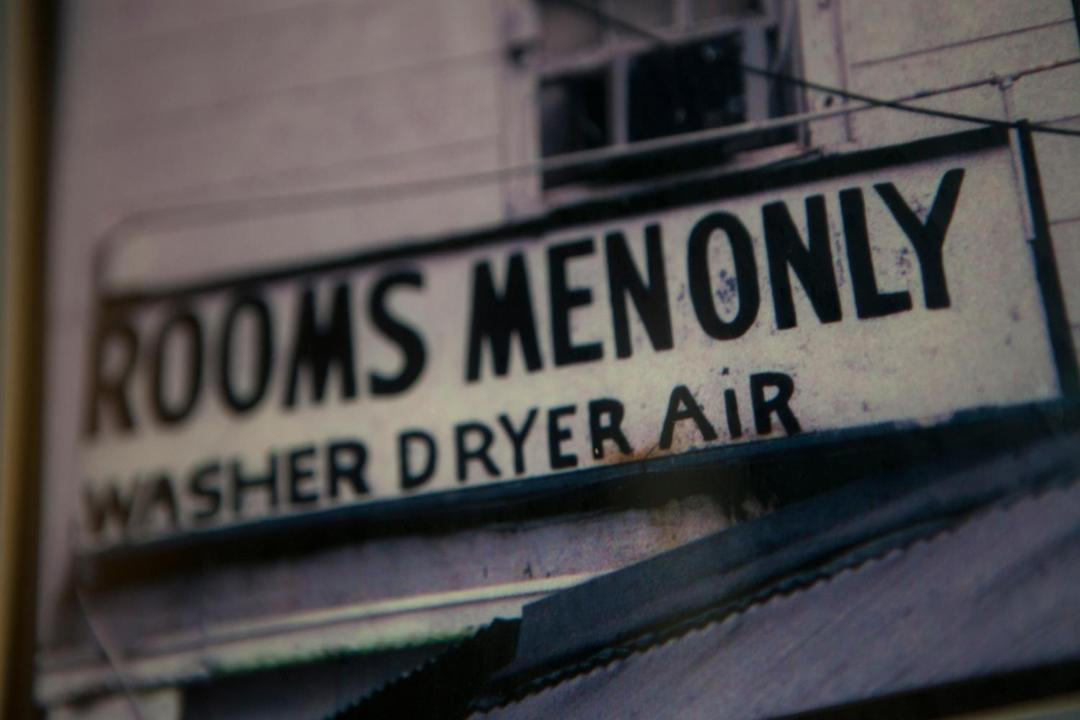 Photo of Others in Downtown St. Louis