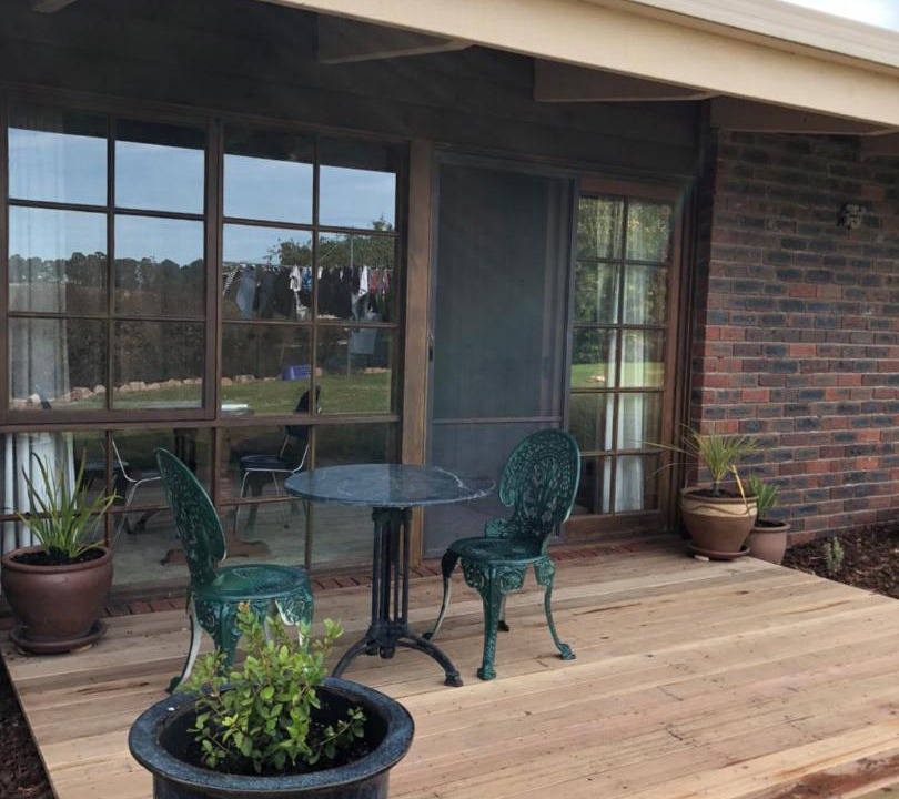 Photo of Others in Metung