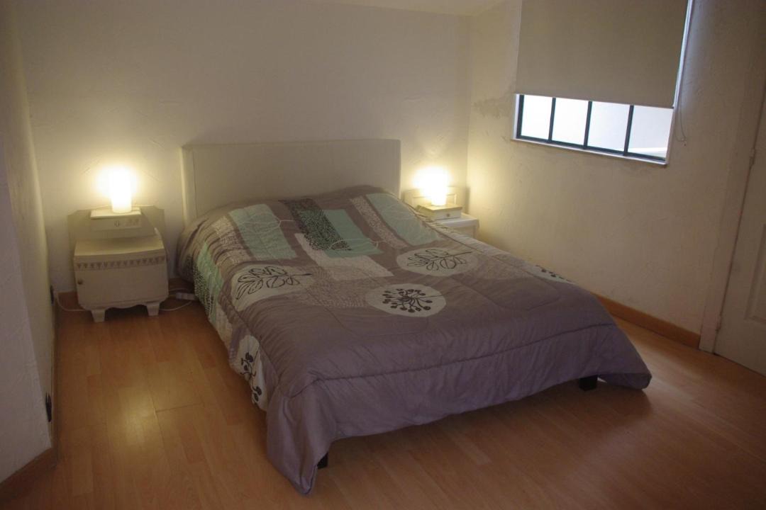 Photo of Bedroom in Sainte-Marie-la-Mer