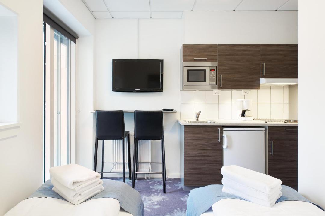 Photo of Others in Indre by