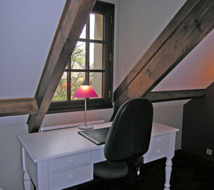 Photo of Others in Magny-les-Hameaux
