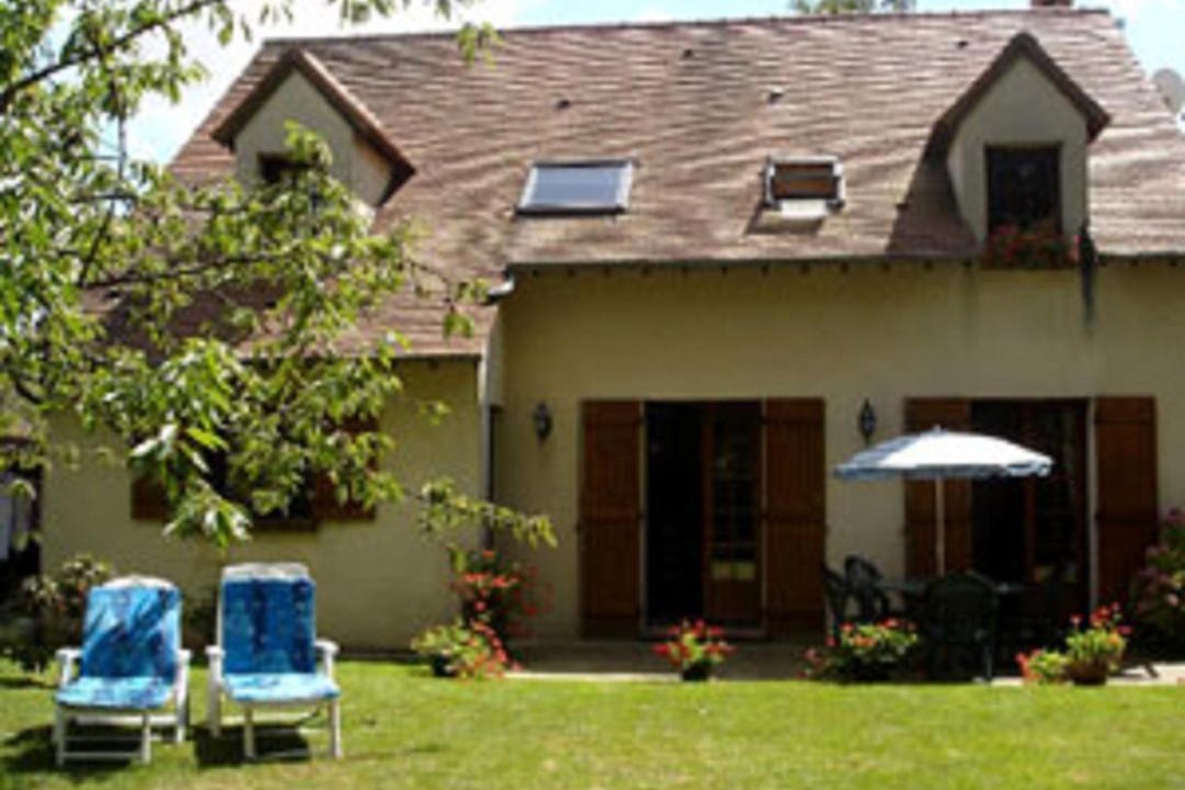 Photo of Others in Magny-les-Hameaux