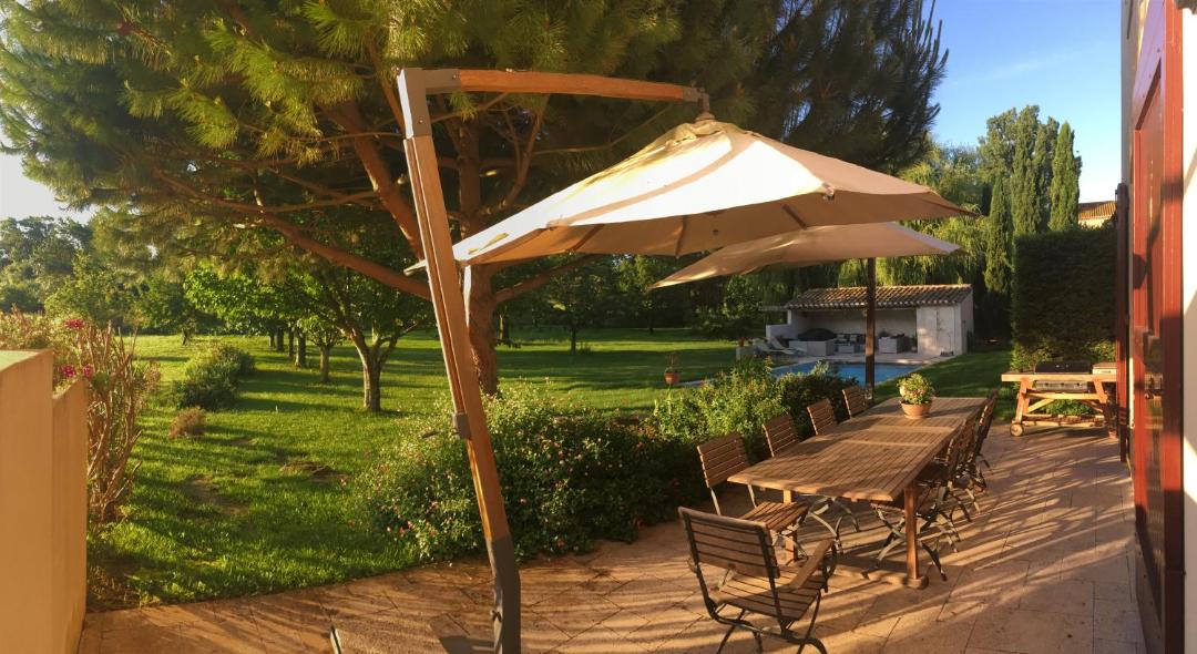 Photo of Others in Nissan-lez-Enserune