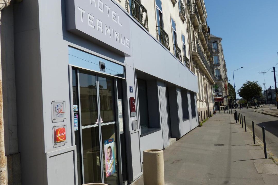 Photo of Others in Richebourg - Saint-Clement