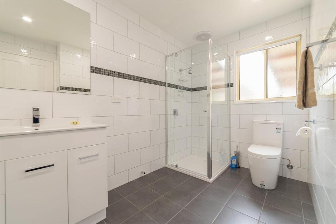 Photo of Others in Cobram East