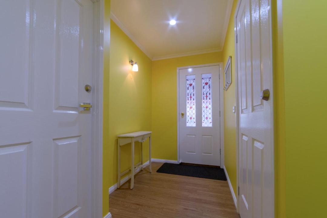 Photo of Others in Cobram East