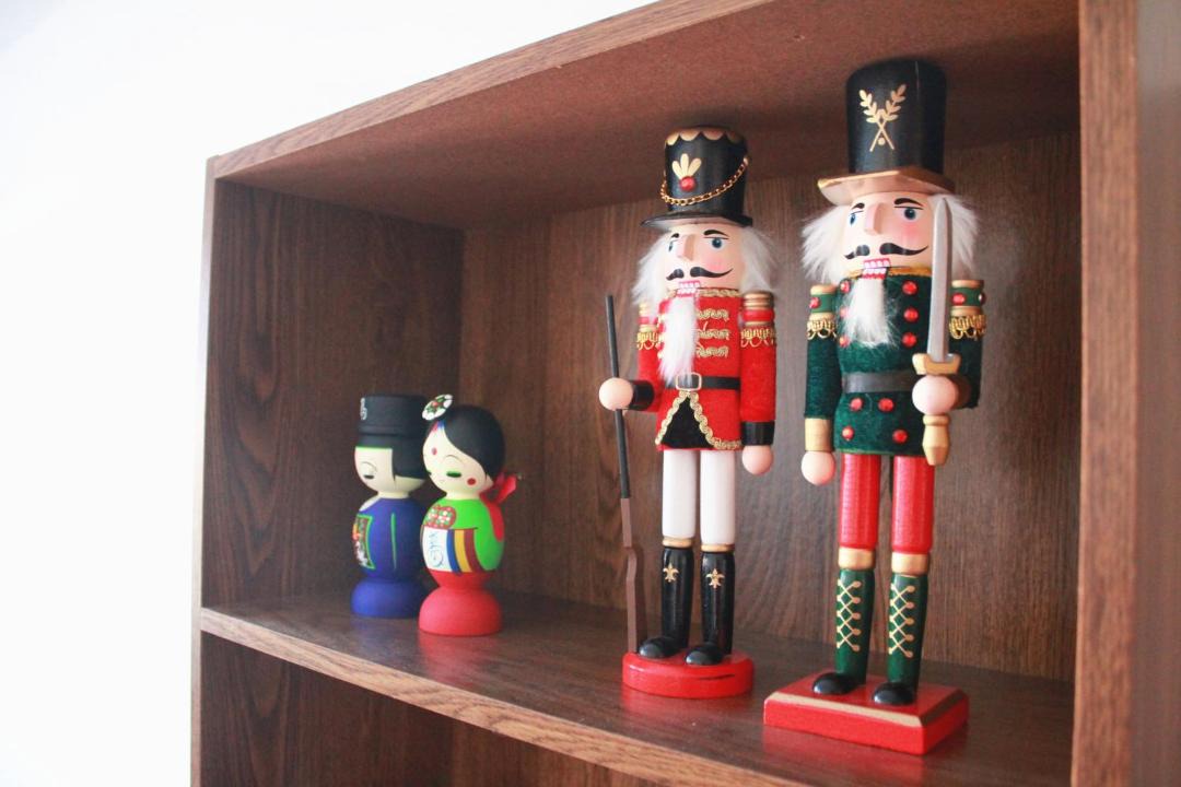 Photo of Others in Eastwick