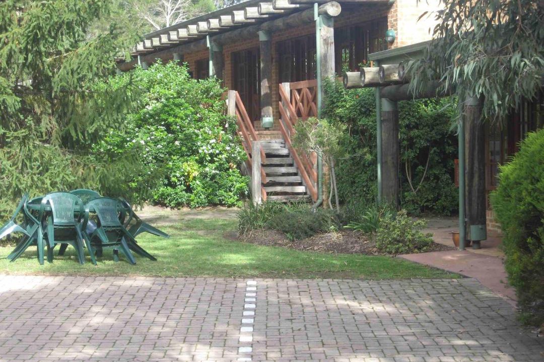 Photo of Others in Cranbourne