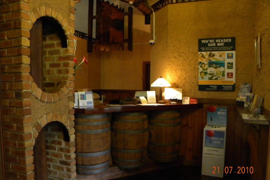 Photo of Others in Cranbourne