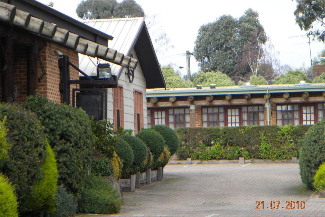 Photo of Others in Cranbourne