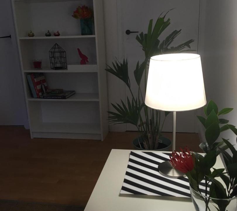 Photo of Livingroom in Wolverhampton