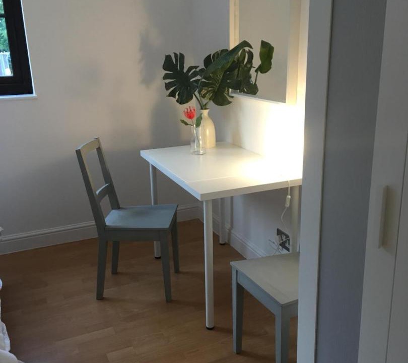 Photo of Others in Wolverhampton