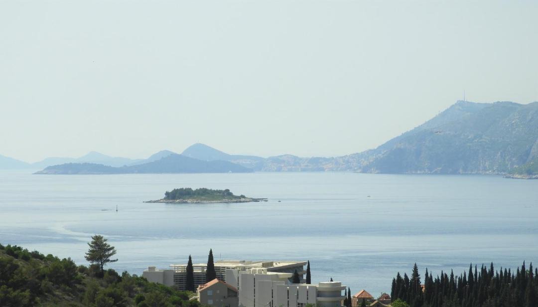 Photo of Others in Cavtat