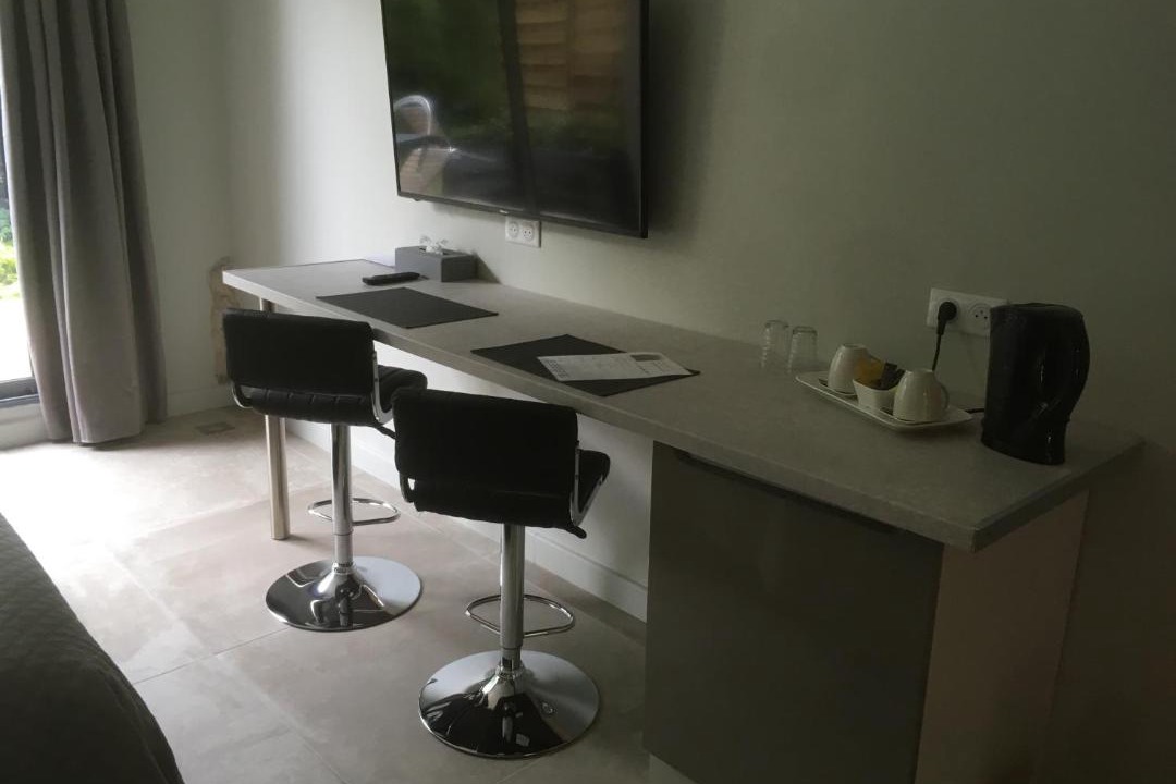 Photo of Others in Chartres