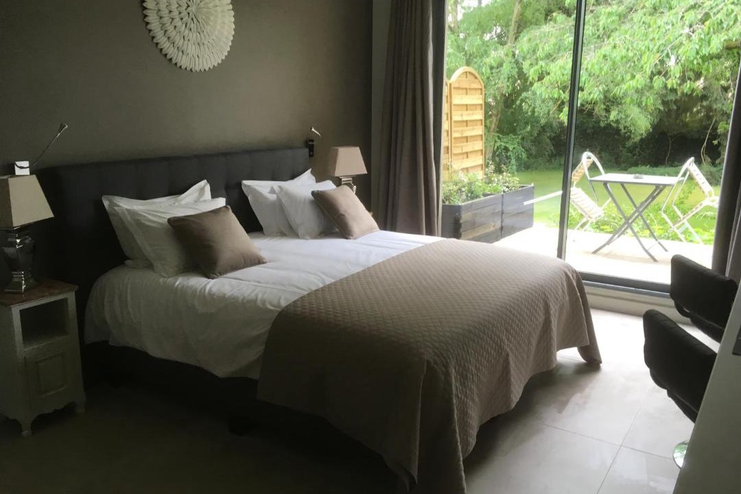 Photo of Others in Chartres