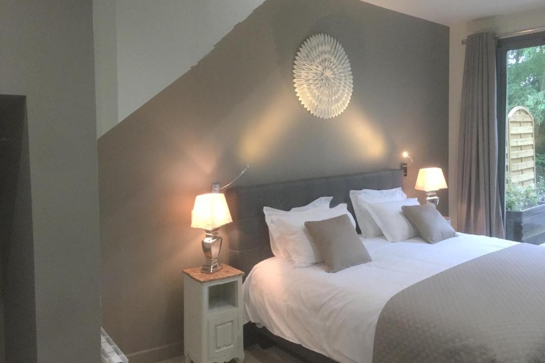 Photo of Others in Chartres