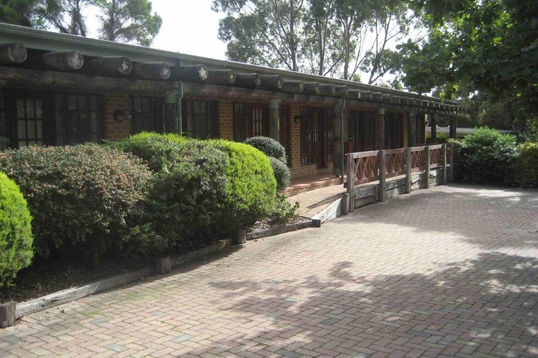 Photo of Others in Cranbourne