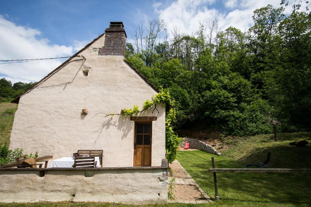 Photo of Others in Couture-sur-Loir