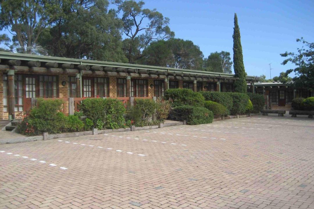 Photo of Others in Cranbourne