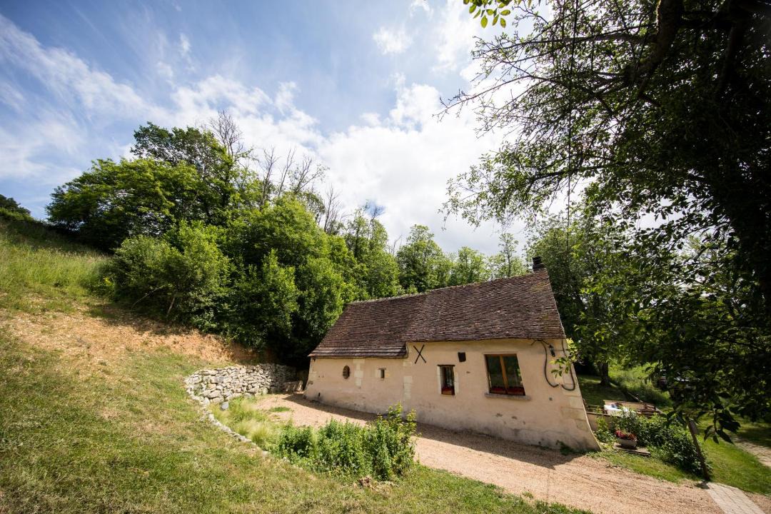 Photo of Others in Couture-sur-Loir