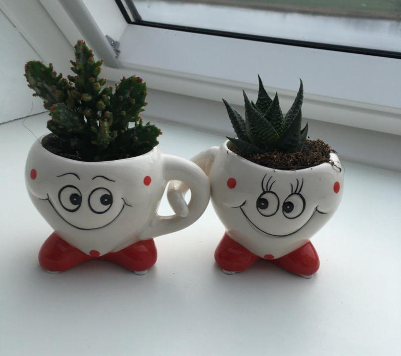 Photo of Others in Nordborg