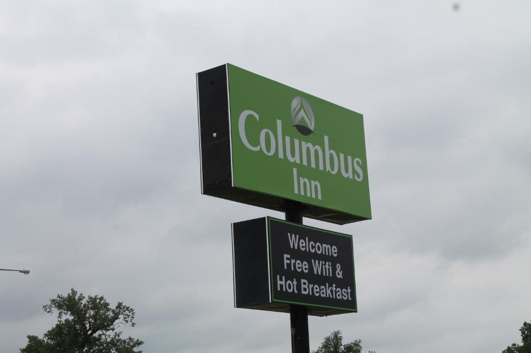 Photo of Others in Columbus
