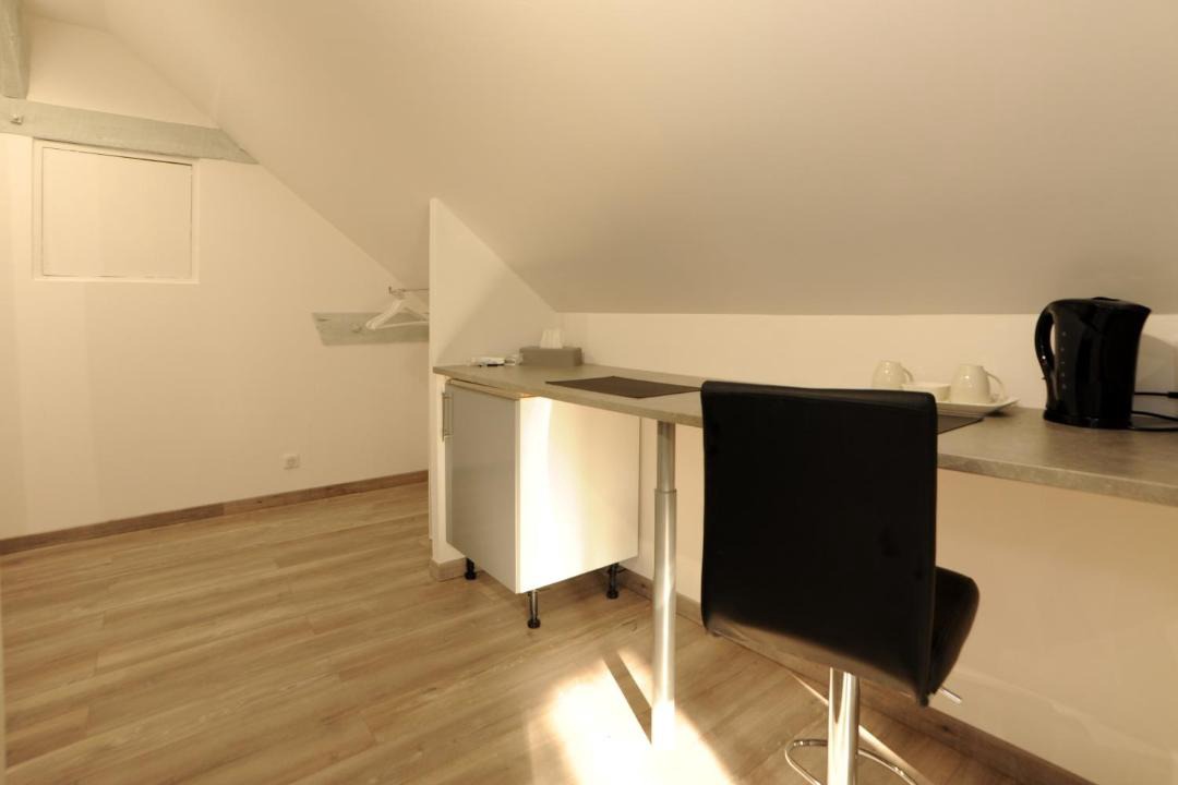 Photo of Others in Chartres