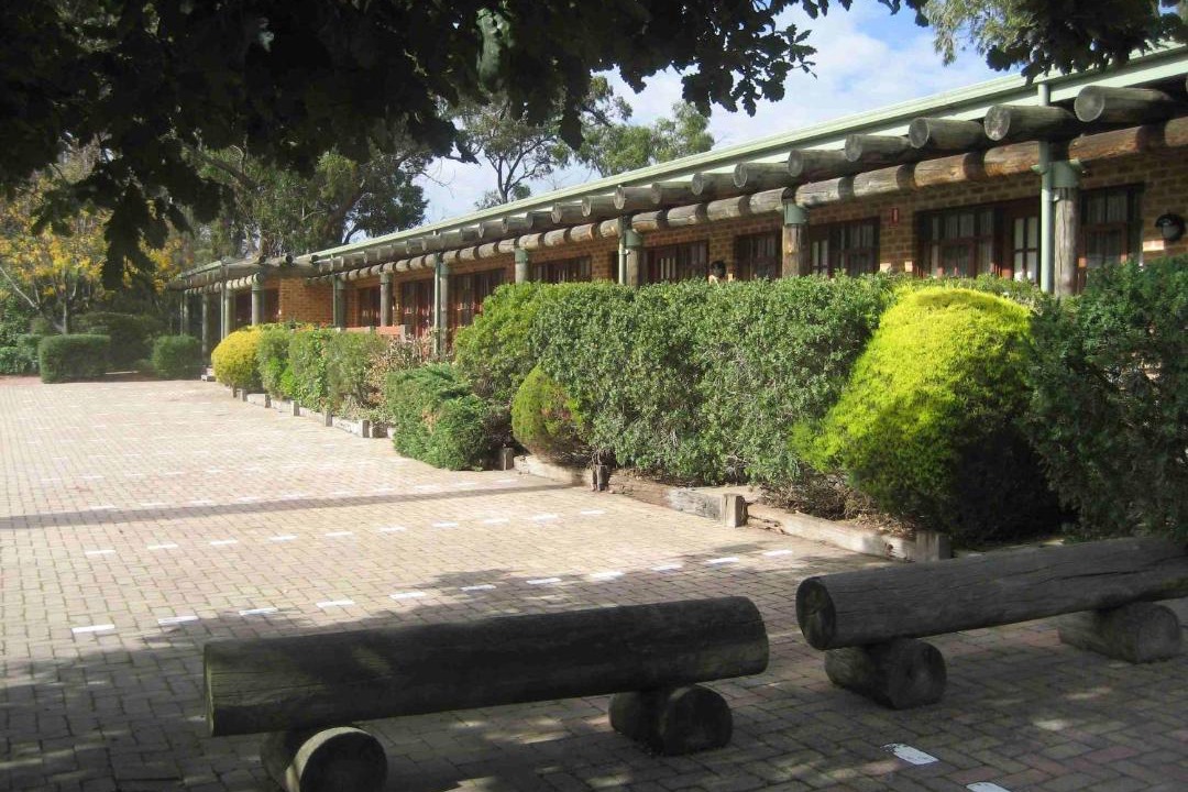 Photo of Others in Cranbourne