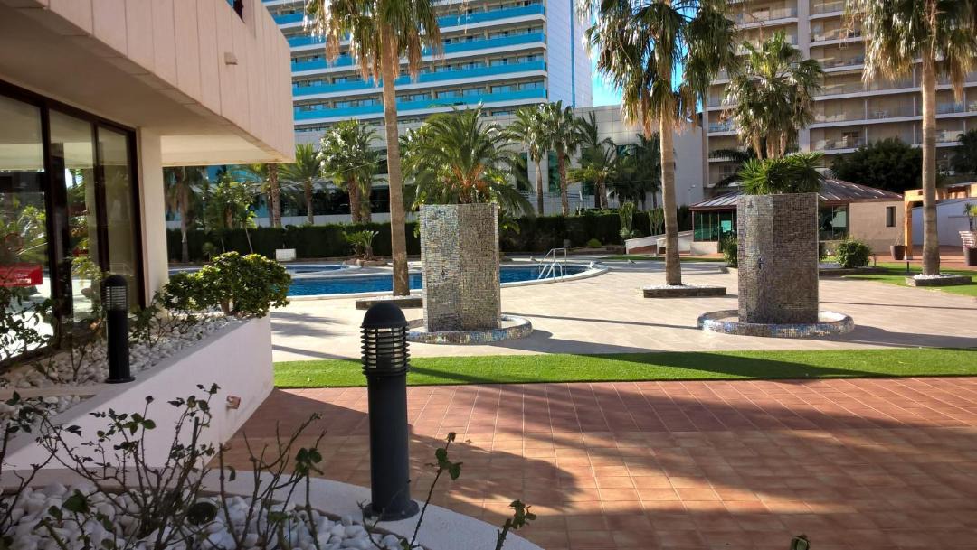Photo of Others in Calpe