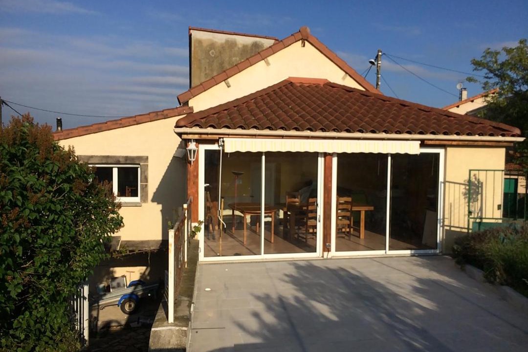 Photo of Others in Vergongheon