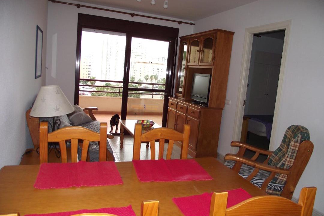 Photo of Others in Calpe