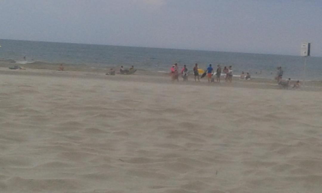 Photo of Others in Carnon-Plage