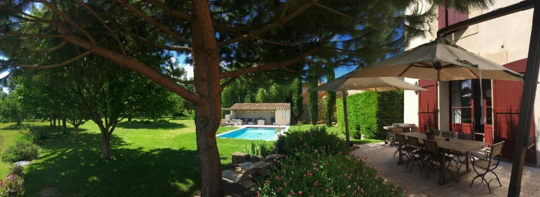 Photo of Others in Nissan-lez-Enserune