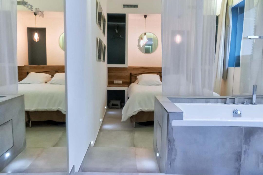 Photo of Others in Cannes City Centre