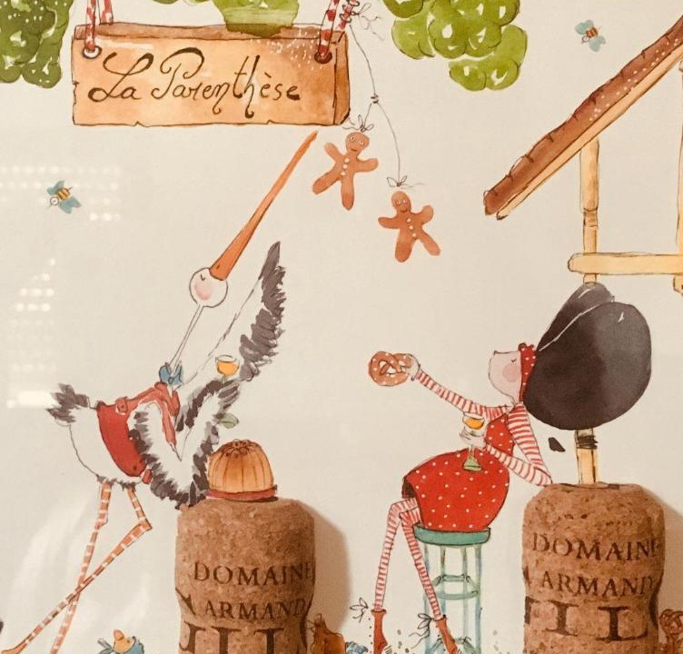 Photo of Others in Gertwiller